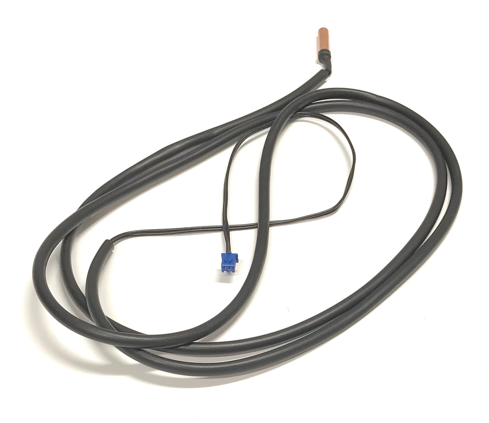 OEM Haier AC Air Conditioner Sensor Originally Shipped With 1U24LP2VHA, 1U48LP2VHA, 1U36LP2VHA