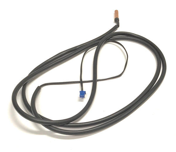 Genuine OEM Haier AC Air Conditioner Sensor Originally Shipped With 1U24LP2VHA, 1U48LP2VHA, 1U36LP2VHA
