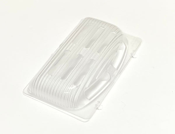 OEM LG Freezer Light Lamp Cover Originally Shipped With LMC25780SW, LMX21984ST, LMX25964SS, LMX25964ST