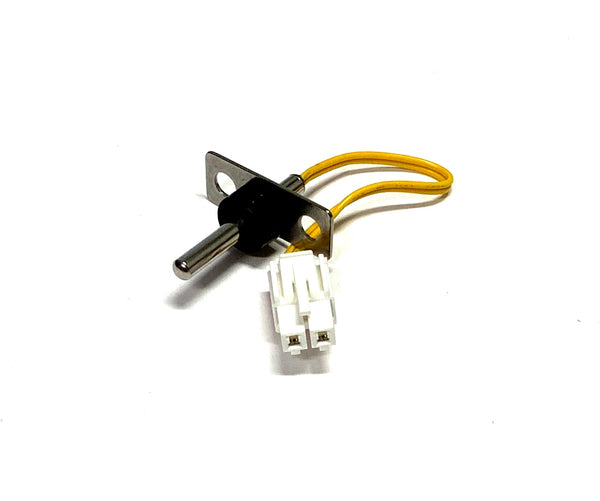 OEM Samsung Dishwasher Thermistor Originally Shipped With DMT300RFS, DMT300RFS/XAA, DMT300RFS/XAC