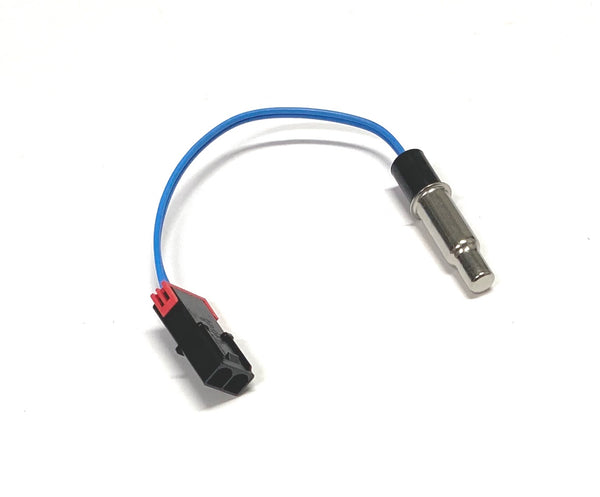 OEM Samsung Washing Machine Thermistor Originally Shipped With WF231ANW, WF231ANW/XAA, WF56H9100AW, WF56H9100AW/A2
