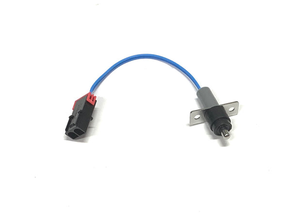 OEM Samsung Washing Machine Thermistor Originally Shipped With WA456DRHDSU, WA456DRHDSU/AA, WA5451ANW, WA5451ANW/XAA