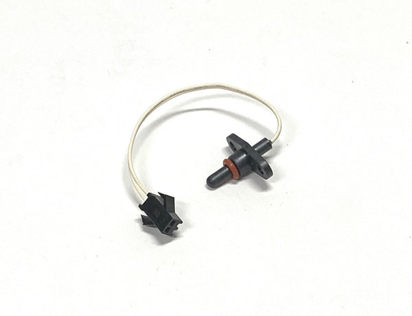 OEM Samsung Dishwasher Thermistor Originally Shipped With DW80N3030UB, DW80N3030UB/AA, DW80N3030US, DW80N3030US/AA