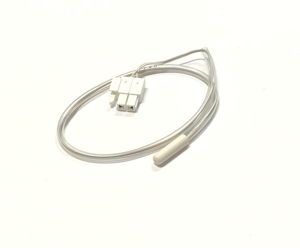 OEM Samsung Refrigerator Temperature Sensor Originally Shipped With RS267LBRS, RS267LBRS/XAA, RS267LBRS/XAC