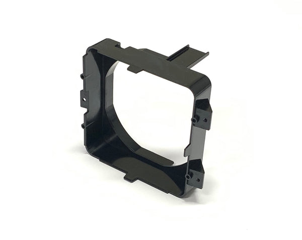 OEM Epson Projector Exhaust Fan Holder Originally Shipped With Pro L1405U, EB-L1000U, EB-L1500U