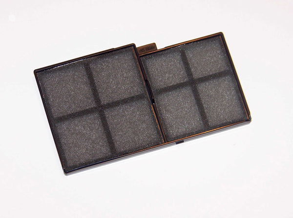 Genuine OEM Epson Air Filter Supplied With VS350