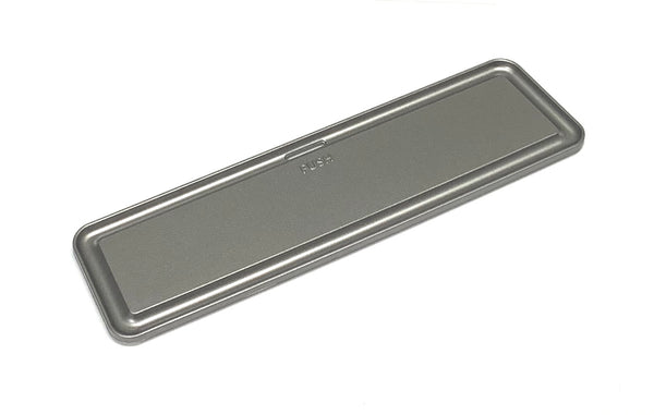 OEM Samsung Refrigerator Dispenser Drip Tray Grill Originally Shipped With RF28HMEDBSR, RF28HMEDBSR/AA
