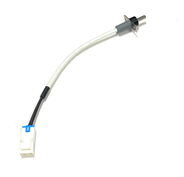 OEM Samsung Washer Dryer Thermistor Originally Shipped With WD12N64FR2X, WD12N64FR2X/EY