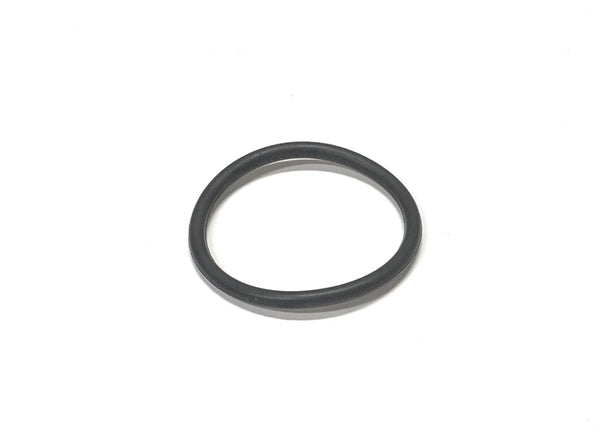 OEM Delonghi Room Heater O-Ring O Ring Gasket Originally Shipped With 2507L, DR18TG, TRD40615ECA, EW6507M