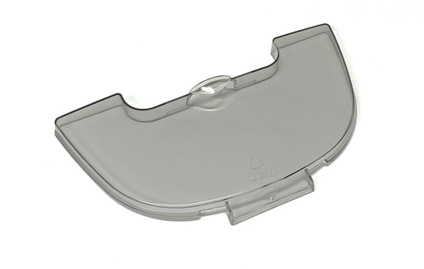 OEM Delonghi Water Tank Cover Originally Shipped With ECO310BK