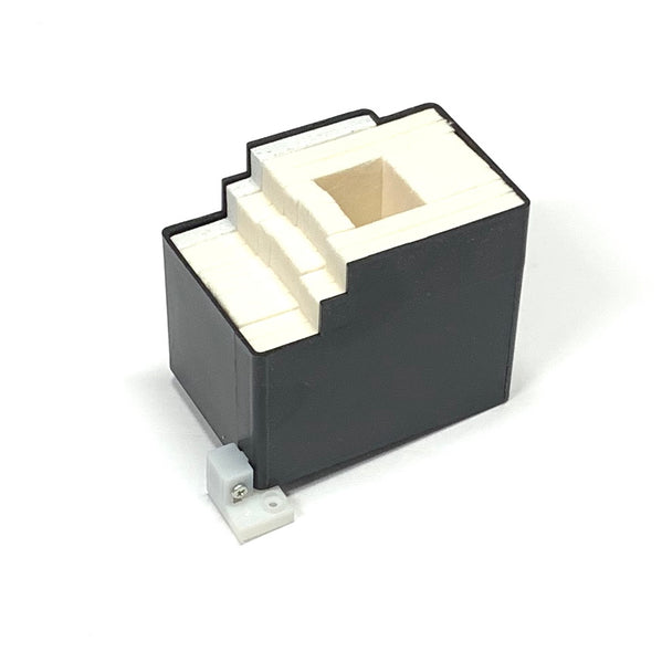 OEM Epson Printer Maintenance Box Originally Shipped With ET-3600, ET-4550