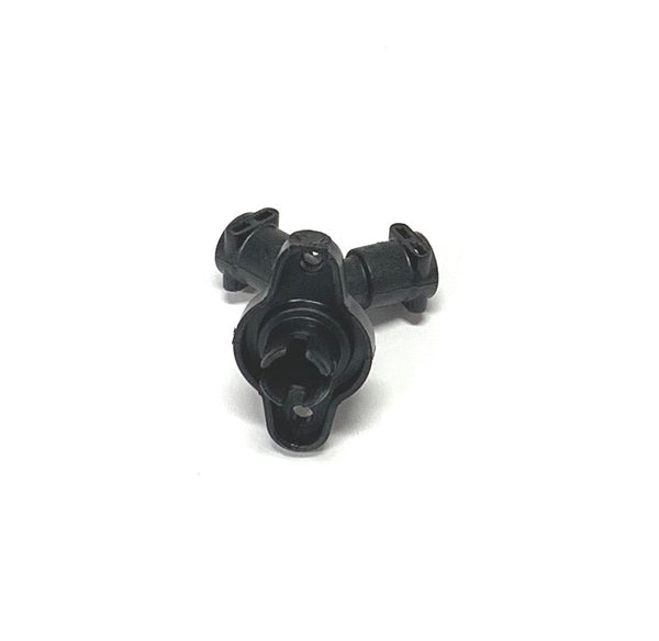 OEM Delonghi Connector Originally Shipped With EC680BK, EC685W, EC685R, EC860