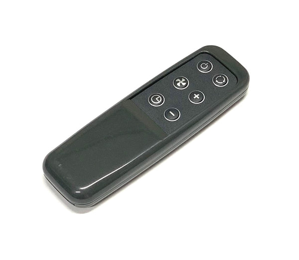 OEM AeonAir Remote Control Originally Shipped With RPAC14DZHB, RPAC08EE, RPAC10EF, RPAC13EA