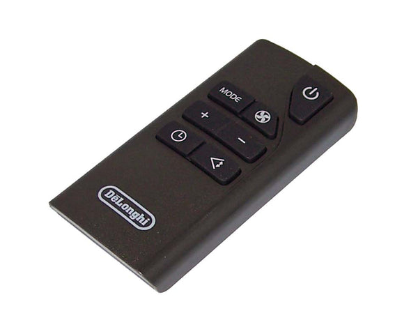 OEM Delonghi Remote Control Originally Shipped With PACEX270LN3ADG