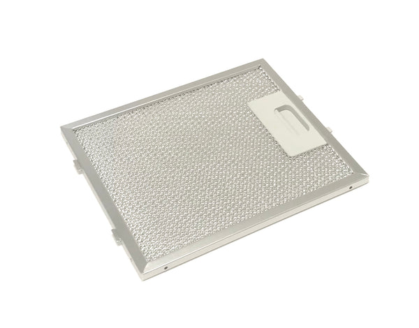 OEM Jenn-Air Range Hood Grease Filter Originally Shipped With JXI8536DS1, JXI8536HS0, JXW8530DS1