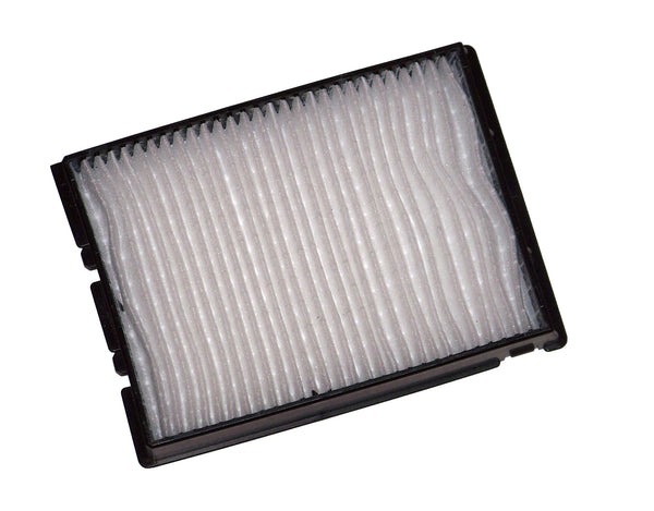 Genuine Epson Projector New Air Filter: MG-850HD MG-50 MegaPlex MG-50, MegaPlex MG-850HD