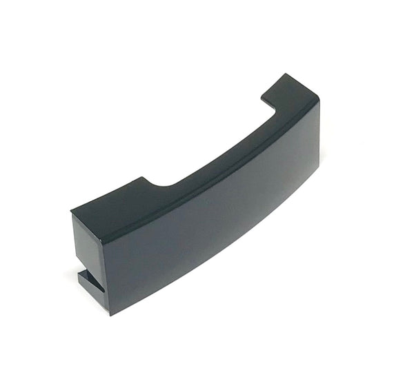 OEM Delonghi Front Cover For Water Tank Originally Shipped With ECAM23210B, ECAM23260