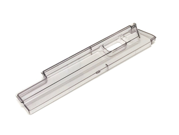 OEM Delonghi Water Tank Cover Originally Shipped With ESAM3300.S, EAM4000.B
