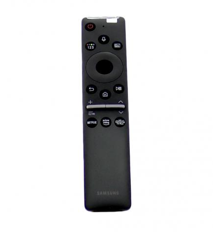 OEM Samsung Remote Control Part Number Bn59-01329a