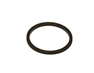 OEM Yamaha Belt Originally Shipped With CDC555, CDC-555, CDC755, CDC-755