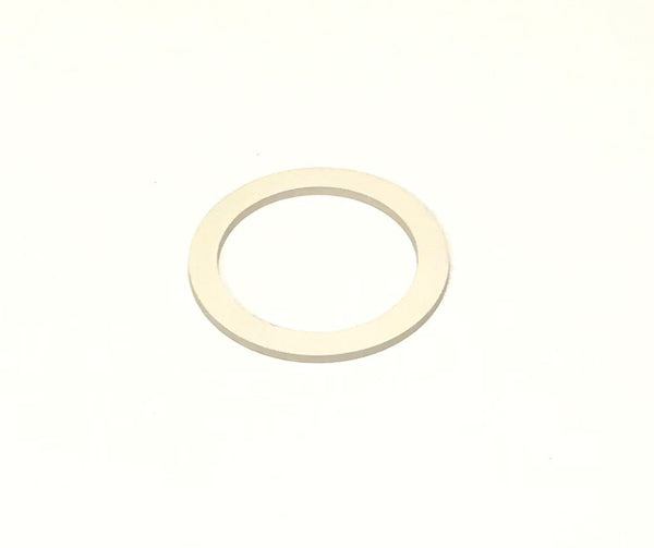 OEM Delonghi Gasket Originally Shipped With EMK6, ECO310BK, EMK6YL, EMK6A