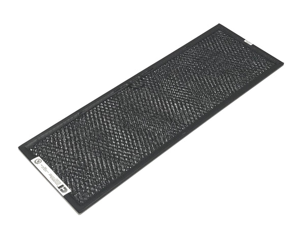 OEM Jenn-Air Cooktop Grease Filter Originally Shipped With JED3536WS04, JED4430WB02, JED4430WR02, JED4430WS02