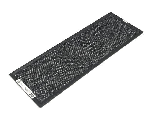 OEM Grease Filter - Measurements: 15-5/8 x 5-5/8 x 3/32 Inches