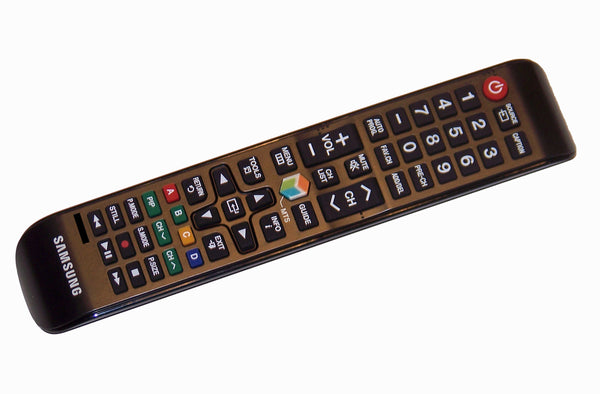2239004