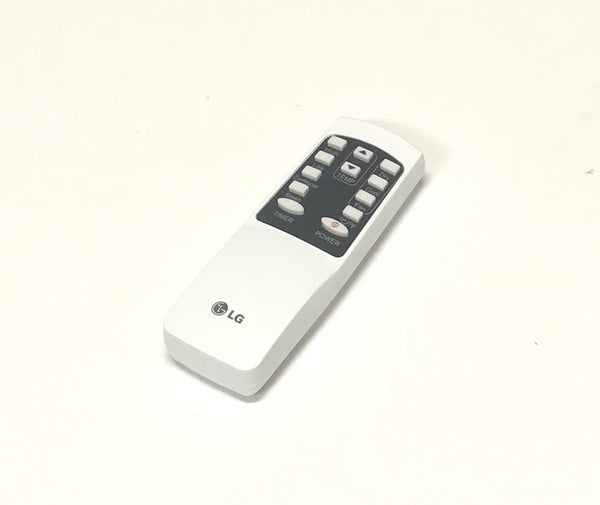 OEM LG Remote Control Originally Shipped With LP0910WNRY2, LP1014WNR, LP1013WNR