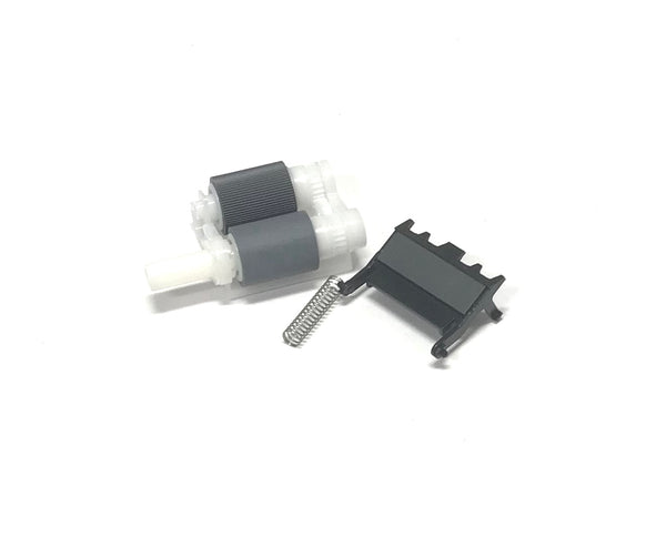 Genuine OEM Brother Paper Feed Kit Originally Shipped With MFCL2710DW, MFC-L2710DW, MFC7895DW, MFC-7895DW