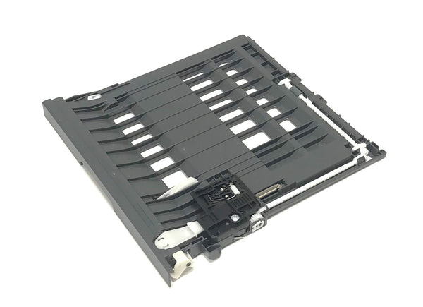 OEM Brother Printer Duplex Duplexer Tray Originally Shipped With MFCL2690DW, MFC-L2690DW, MFCL2710DN, MFC-L2710DN