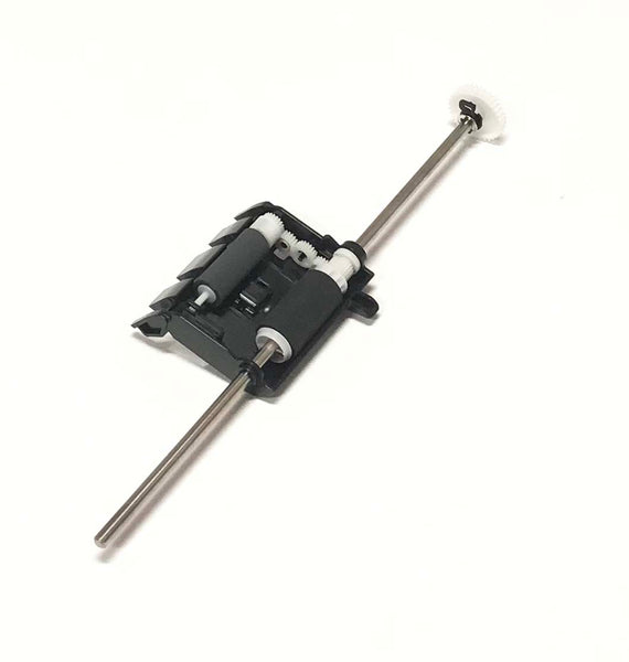 OEM Brother ADF Pickup / Feed Roller Assembly Originally Shipped With MFC-7895DW, MFC7895DW