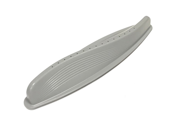 OEM LG Washer Machine Baffle Drum Lifter Originally Shipped With WM8000HWA, WM8500HVA, WM9000HVA, WM9000HWA