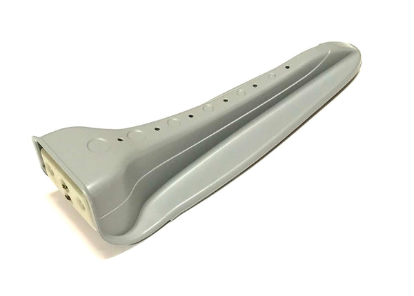 OEM LG Washer Machine Baffle Drum Lifter Originally Shipped With GCWF1069CS3, WM3470HVA, WM2650HWA