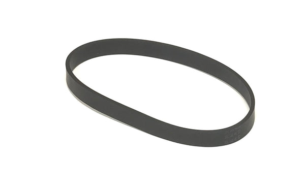OEM Panasonic Vacuum Belt Originally Shipped With MCUG589, MC-UG589, MCUG693, MC-UG693