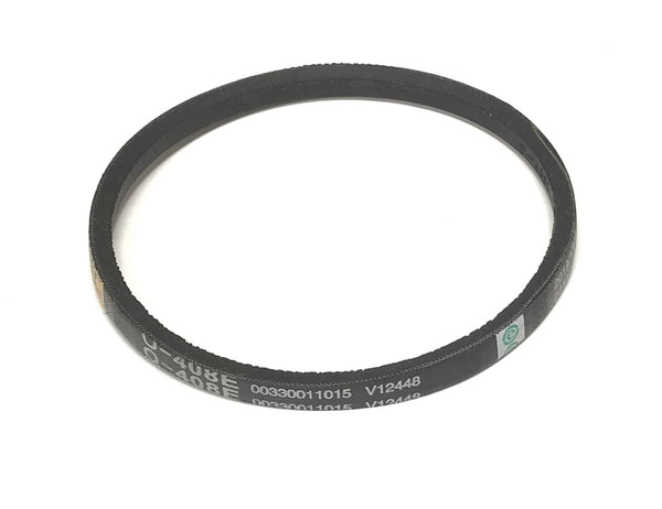 Genuine OEM Haier Washer Machine Drive Belt Originally Shipped With HLP021, XQBM22C