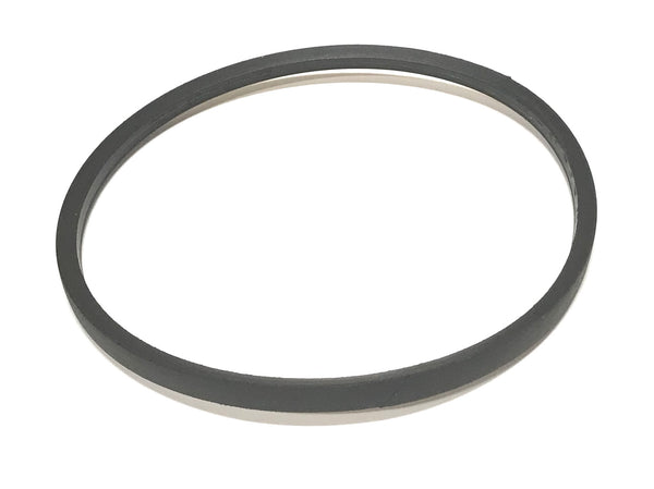 OEM Hotpoint Washer Machine Drive Belt Originally Shipped With WLW5830PA, WLW5880PA, WLW5880PD, WLW5900PA