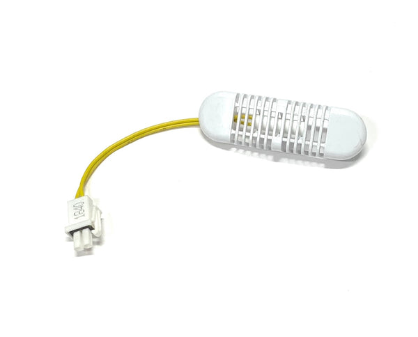 Genuine OEM Samsung Temperature Sensor Originally Shipped With RF26VACPN/XAA-0000, RF267ABRS, RF267ABRS/XAA