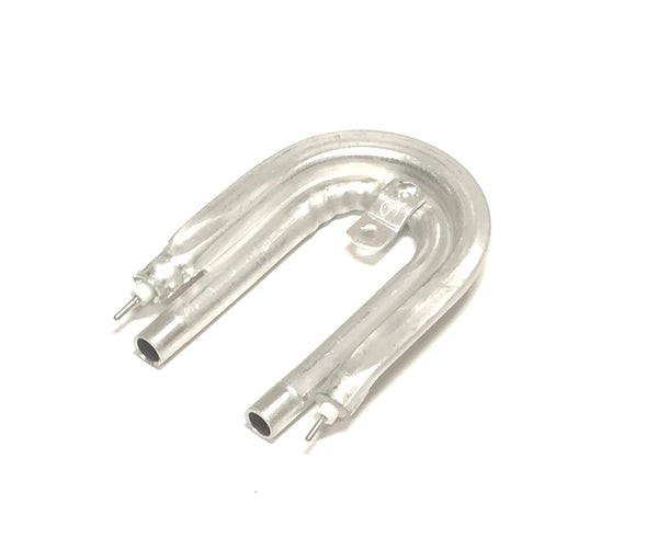 OEM Delonghi Heating Element Originally Shipped With BCO320T, BCO330T