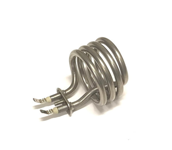 OEM Delonghi Heating Element Originally Shipped With EC220CD, EC270, BAR140