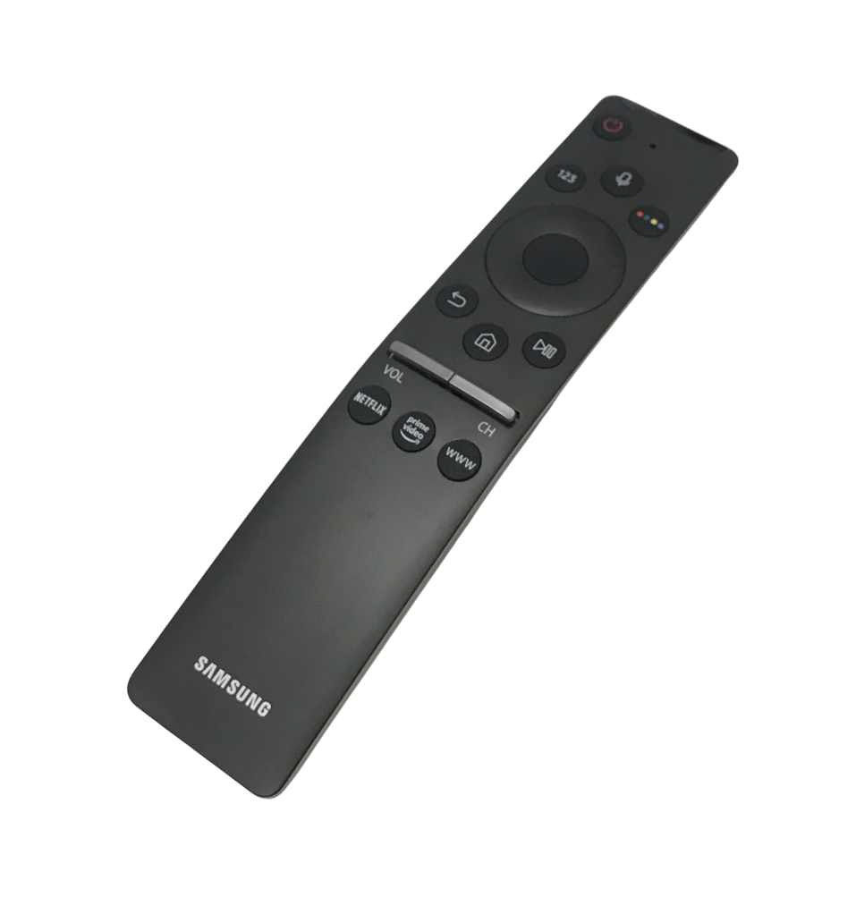 Z-Samsung Remote Controls 1 – Parts-Distribution.com