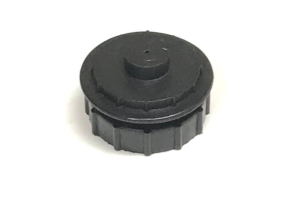 OEM Haier Air Conditioner AC Fan Bearing Originally Shipped With HSU24VCKGN, HSU09XHKG, HSU09XCAG