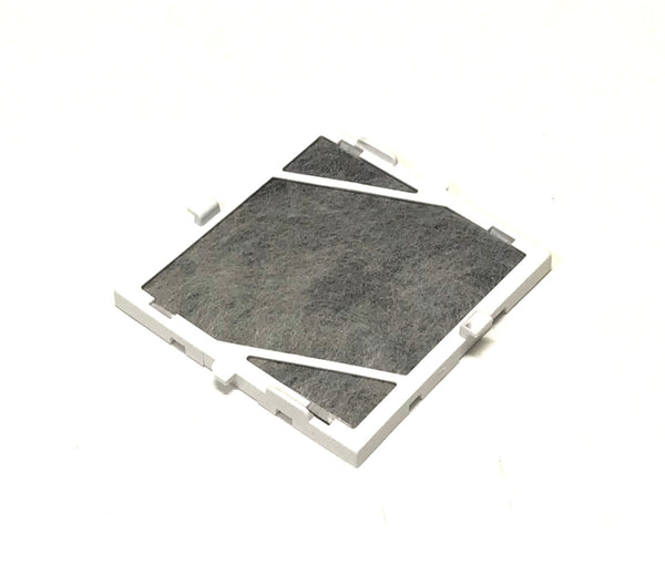 OEM LG Refrigerator Fresh Air Filter Originally Shipped With URNTC2306N, URNTS3106N