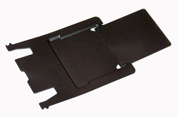 Brother Eject Output Tray Specifically For: FAX-2840, FAX-2940, FAX2840, FAX2940