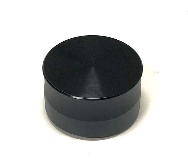 OEM Yamaha Volume Knob Originally Shipped With RXV2081, RX-V2081, RXV767, RX-V767