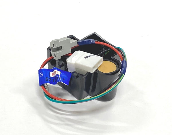 OEM Kenmore Refrigerator Thermistor Originally Shipped With 795.71609013, 795.72495611, 795.73052411