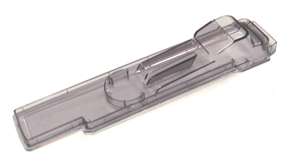 OEM Delonghi Water Tank Lid Only Originally Shipped With ESAM6900M