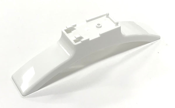 OEM Delonghi Heater Foot Base Originally Shipped With HSX3315FTS