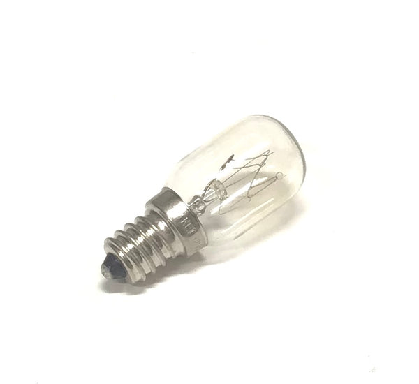 OEM LG Dryer Light Bulb Lamp Originally Shipped With DLEX3370W, DLEC733W, DLE5270V, DLE3180W