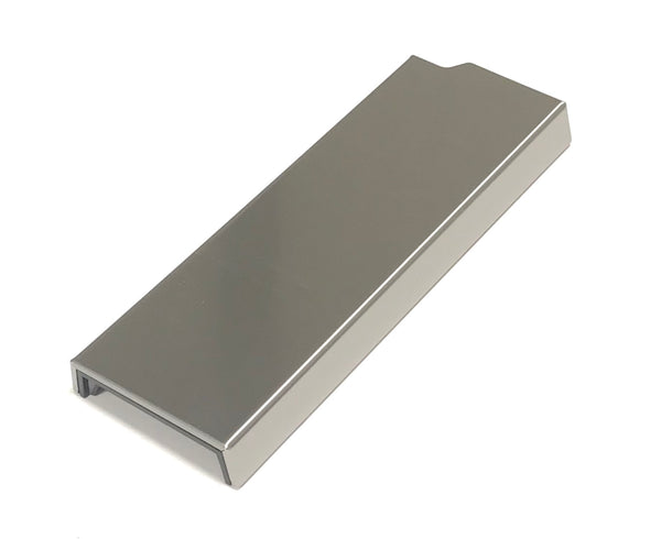 OEM Delonghi Water Tank Front Face Plate Originally Shipped With ESAM6900M